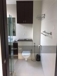 Goldhill Towers (D11), Apartment #146898942